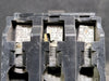 SQUARE D 60 Amp, 3 Pole, 240 volts Circuit Breaker QOB360