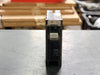 BRYANT 40 Amp, 1 Pole, 120/240 volts Circuit Breaker BR140