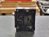 BRYANT 40 Amp, 1 Pole, 120/240 volts Circuit Breaker BR140