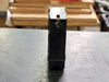 BRYANT 40 Amp, 1 Pole, 120/240 volts Circuit Breaker BR140