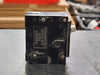 BRYANT 40 Amp, 1 Pole, 120/240 volts Circuit Breaker BR140