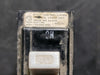 BRYANT 40 Amp, 1 Pole, 120/240 volts Circuit Breaker BR140