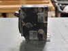 SQUARE D 40 Amp, 1 Pole, 120/240 volts Circuit Breaker QO140