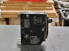 SQUARE D 40 Amp, 1 Pole, 120/240 volts Circuit Breaker QO140