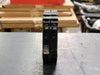 GENERAL ELECTRIC 50 Amp, 2 Pole, 120/240 volts Circuit Breaker THQP250