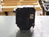 GENERAL ELECTRIC 50 Amp, 2 Pole, 120/240 volts Circuit Breaker THQP250
