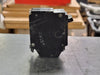 GENERAL ELECTRIC 50 Amp, 2 Pole, 120/240 volts Circuit Breaker THQP250