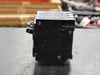 MURRAY 20/40 Amp, 4 Pole, 120 volts Circuit Breaker MP24020