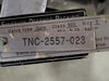 PK VALVE 3" Class 900 Gate Valve B16.34