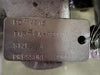 PK VALVE 3" Class 900 Gate Valve B16.34