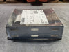HAMMOND MANUFACTURING Joiner Extra Coupling CWJ08