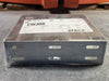 HAMMOND MANUFACTURING Joiner Extra Coupling CWJ08
