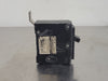 SIEMENS 15 Amp, 1 Pole, 120/240 volts Circuit Breaker BL115