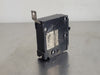 SIEMENS 15 Amp, 1 Pole, 120/240 volts Circuit Breaker BL115