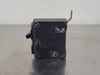 SIEMENS 15 Amp, 1 Pole, 120/240 volts Circuit Breaker BL115
