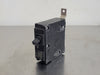 SIEMENS 15 Amp, 1 Pole, 120/240 volts Circuit Breaker BL115
