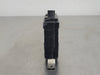 SIEMENS 15 Amp, 1 Pole, 120/240 volts Circuit Breaker BL115