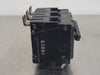GENERAL ELECTRIC 15 Amp, 3 Pole, 240 volts Circuit Breaker THQB315