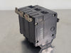 GENERAL ELECTRIC 15 Amp, 3 Pole, 240 volts Circuit Breaker THQB315