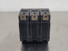 GENERAL ELECTRIC 15 Amp, 3 Pole, 240 volts Circuit Breaker THQB315