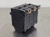 GENERAL ELECTRIC 15 Amp, 3 Pole, 240 volts Circuit Breaker THQB315