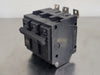 GENERAL ELECTRIC 15 Amp, 3 Pole, 240 volts Circuit Breaker THQB315