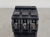 GENERAL ELECTRIC 15 Amp, 3 Pole, 240 volts Circuit Breaker THQB315