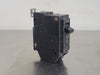 GENERAL ELECTRIC 15 Amp, 1 Pole, 120/240 volts Circuit Breaker THQB115