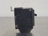 GENERAL ELECTRIC 15 Amp, 1 Pole, 120/240 volts Circuit Breaker THQB115