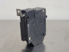 GENERAL ELECTRIC 15 Amp, 1 Pole, 120/240 volts Circuit Breaker THQB115