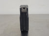GENERAL ELECTRIC 15 Amp, 1 Pole, 120/240 volts Circuit Breaker THQB115