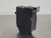 GENERAL ELECTRIC 15 Amp, 1 Pole, 120/240 volts Circuit Breaker THQB115