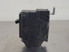 GENERAL ELECTRIC 15 Amp, 1 Pole, 120/240 volts Circuit Breaker THQB115