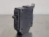 GENERAL ELECTRIC 15 Amp, 1 Pole, 120/240 volts Circuit Breaker THQB115