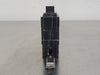 GENERAL ELECTRIC 15 Amp, 1 Pole, 120/240 volts Circuit Breaker THQB115