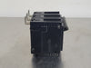 SYLVANIA 15 Amp, 3 Pole, 240 volts Circuit Breaker BQ315