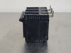 SYLVANIA 15 Amp, 3 Pole, 240 volts Circuit Breaker BQ315