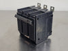 SYLVANIA 15 Amp, 3 Pole, 240 volts Circuit Breaker BQ315