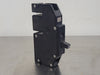 CHALLENGER 20 Amp, 1 Pole, 120/240 volts Circuit Breaker Q120