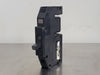 CHALLENGER 20 Amp, 1 Pole, 120/240 volts Circuit Breaker Q120