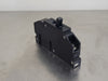 CHALLENGER 20 Amp, 1 Pole, 120/240 volts Circuit Breaker Q120