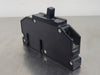 ZINSCO 20 Amp, 1 Pole, 120/240 volts Circuit Breaker Q120
