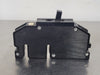 ZINSCO 20 Amp, 1 Pole, 120/240 volts Circuit Breaker Q120