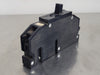 ZINSCO 20 Amp, 1 Pole, 120/240 volts Circuit Breaker Q120