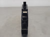 ZINSCO 20 Amp, 1 Pole, 120/240 volts Circuit Breaker Q120