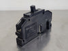 ZINSCO 20 Amp, 1 Pole, 120/240 volts Circuit Breaker Q120