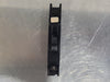ZINSCO 20 Amp, 1 Pole, 120/240 volts Circuit Breaker Q120