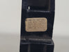 ZINSCO 20 Amp, 1 Pole, 120/240 volts Circuit Breaker Q120