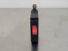 CUTLER-HAMMER 20 Amp, 1 Pole, 120/240 volts Circuit Breaker CHB120