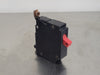 CUTLER-HAMMER 20 Amp, 1 Pole, 120/240 volts Circuit Breaker CHB120